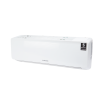 Climatiseur Samsung Tunisie : Samsung 12000 BTU Chaud Froid