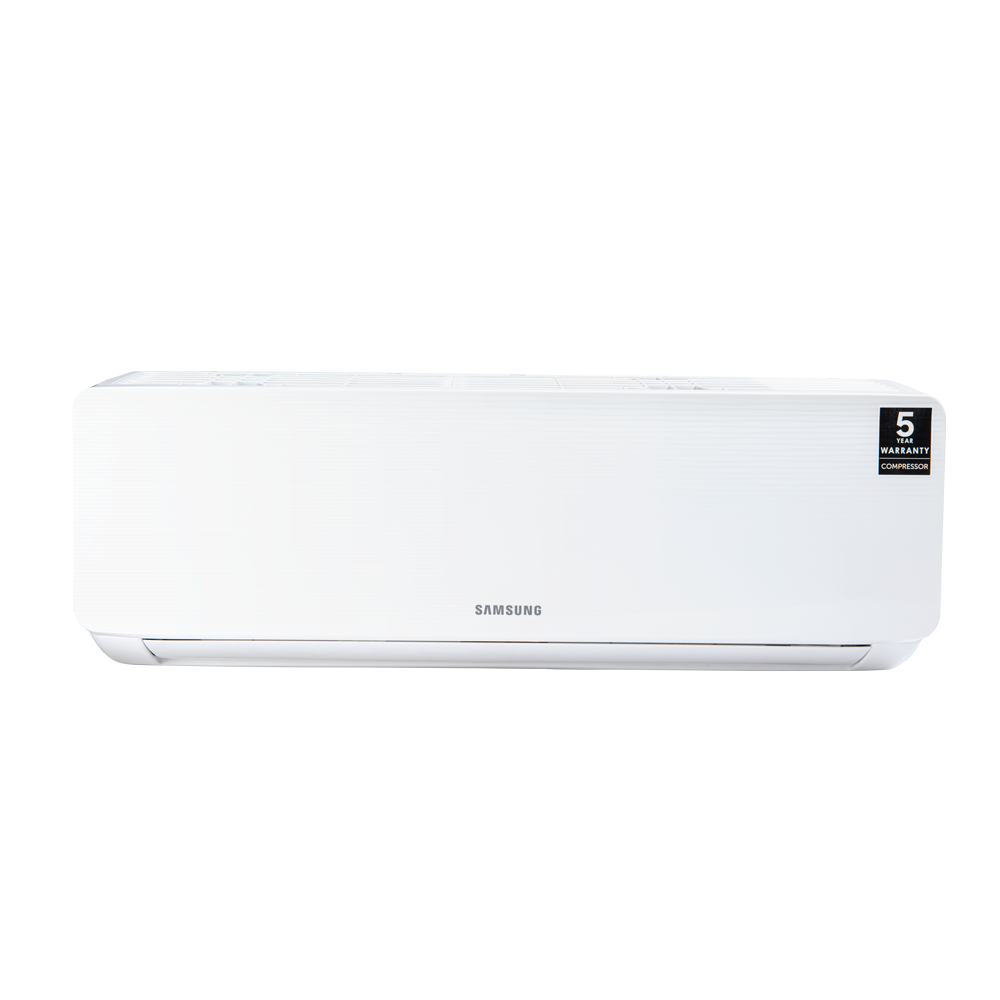 Climatiseur Samsung Tunisie : Samsung 12000 BTU Chaud Froid