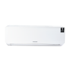 Climatiseur Samsung Tunisie : Samsung 12000 BTU Chaud Froid
