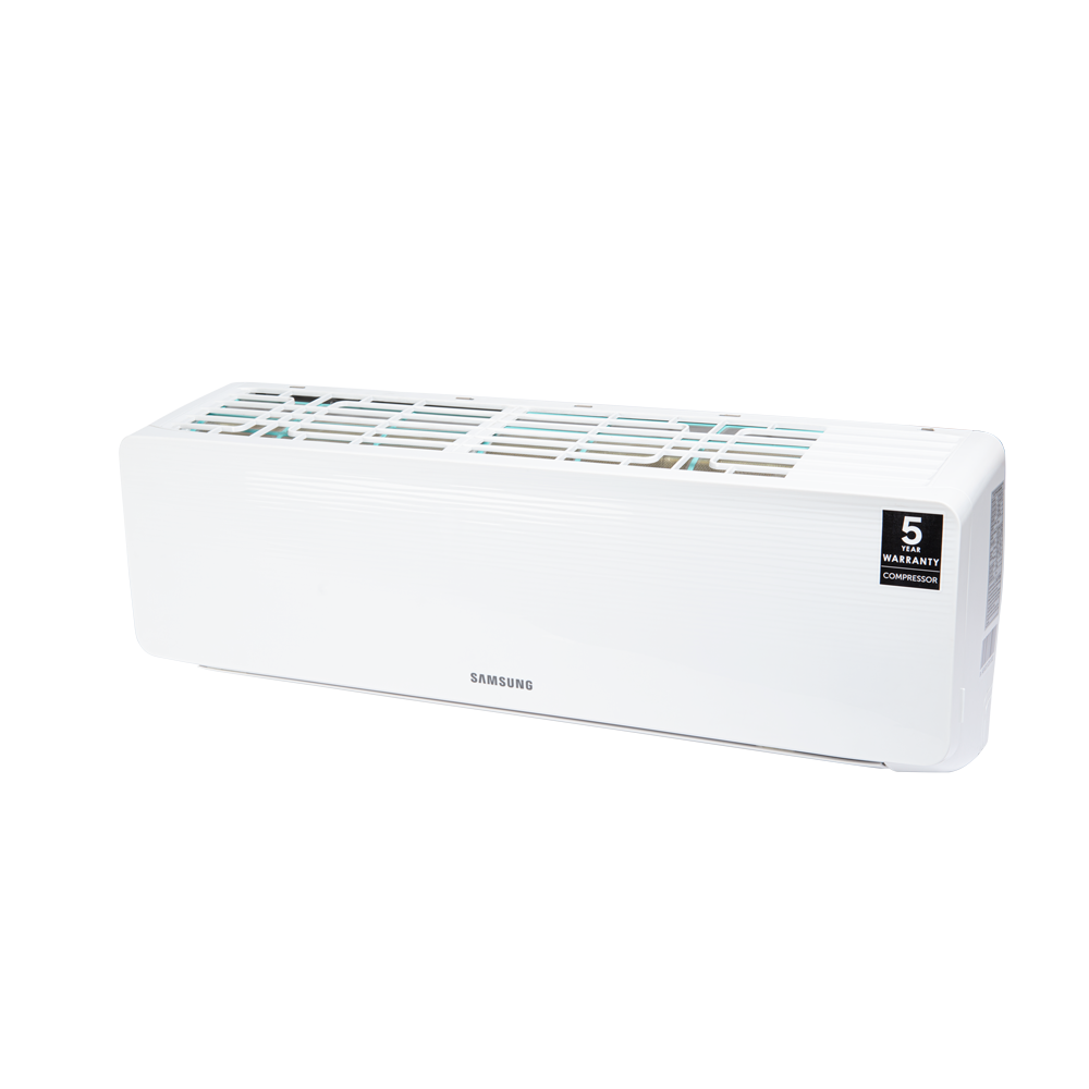 Climatiseur Samsung Tunisie : Samsung 12000 BTU Chaud Froid
