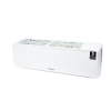 Climatiseur Samsung Tunisie : Samsung 12000 BTU Chaud Froid