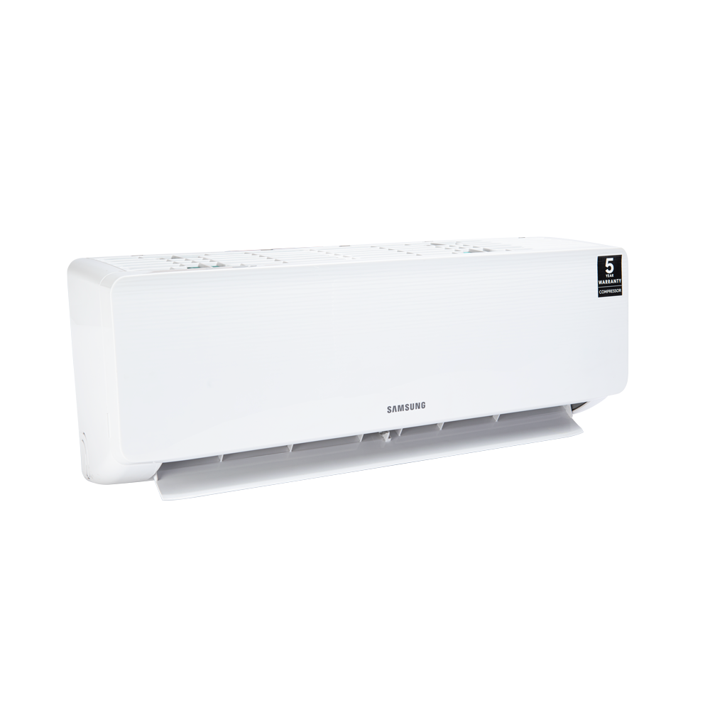 Climatiseur Samsung Tunisie : Samsung 12000 BTU Chaud Froid