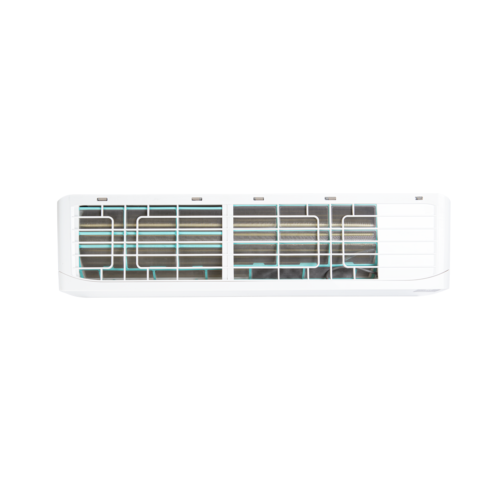 Climatiseur Samsung Tunisie : Samsung 12000 BTU Chaud Froid