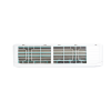 Climatiseur Samsung Tunisie : Samsung 12000 BTU Chaud Froid