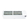 Climatiseur Samsung Tunisie : Samsung 12000 BTU Chaud Froid