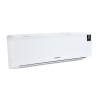 Climatiseur Samsung Tunisie : Samsung 12000 BTU Chaud Froid
