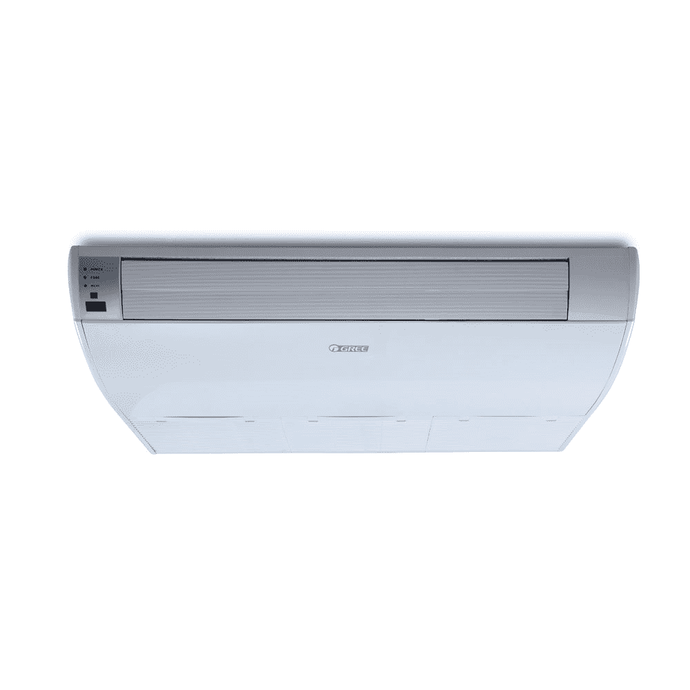 Climatiseur Floor Ceilling Gree 48000 BTU / R410A / Chaud & Froid