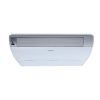 Climatiseur Floor Ceilling Gree 48000 BTU