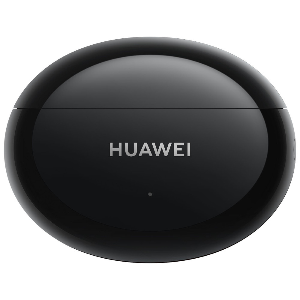 Ecouteur Bluetooth Sans fil Huawei Freebuds 4i / Noir