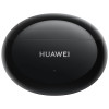 Ecouteur Bluetooth Sans fil Huawei Freebuds 4i / Noir