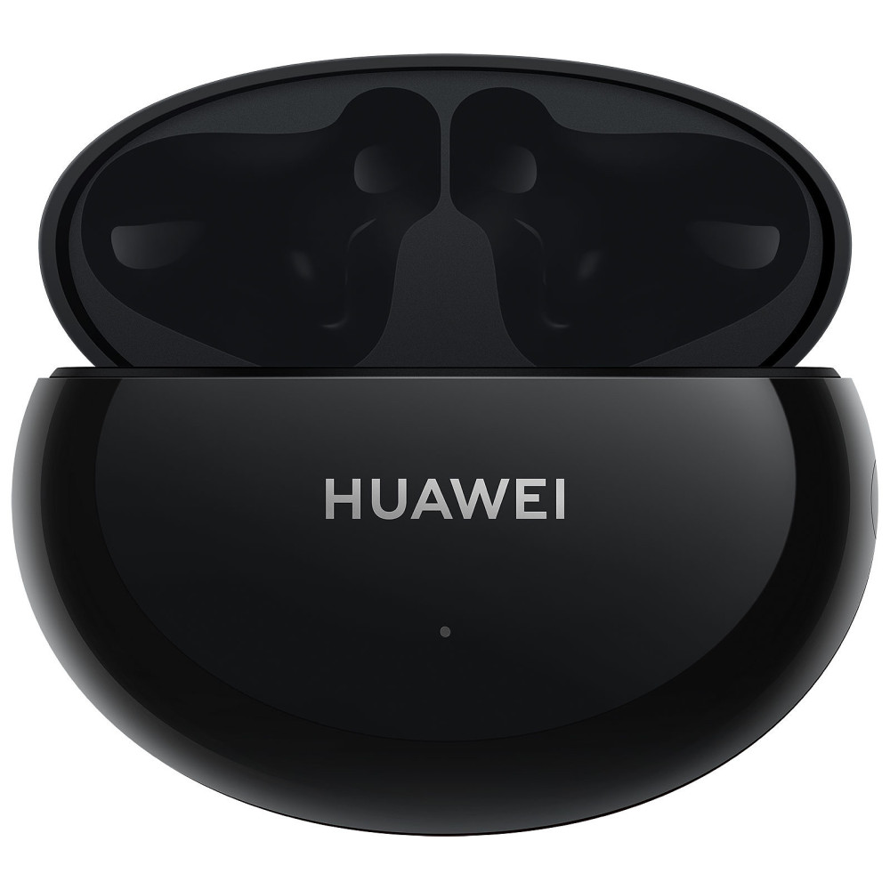 Ecouteur Bluetooth Sans fil Huawei Freebuds 4i / Noir