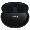 Ecouteur Bluetooth Sans fil Huawei Freebuds 4i / Noir