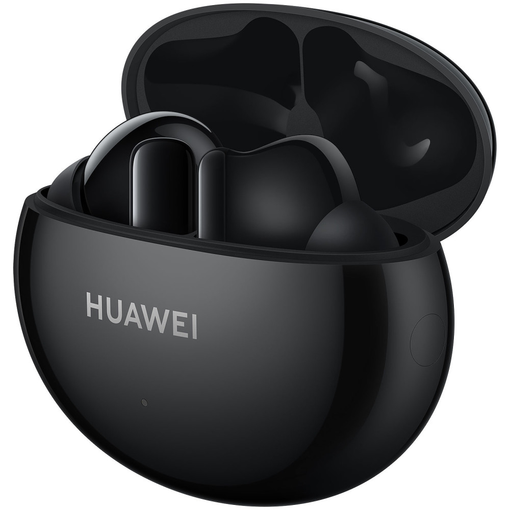 Ecouteur Bluetooth Sans fil Huawei Freebuds 4i / Noir