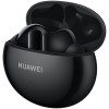 Ecouteur Bluetooth Sans fil Huawei Freebuds 4i / Noir