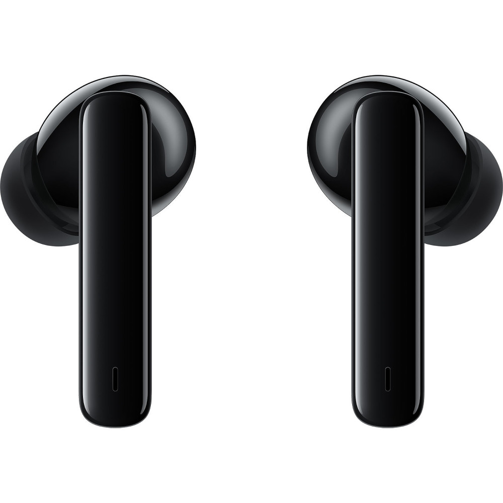 Ecouteur Bluetooth Sans fil Huawei Freebuds 4i / Noir