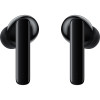 Ecouteur Bluetooth Sans fil Huawei Freebuds 4i / Noir