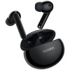 Ecouteur Bluetooth Sans fil Huawei Freebuds 4i / Noir
