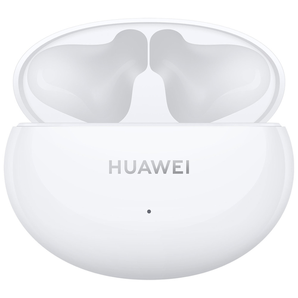 Ecouteur Bluetooth Sans fil Huawei Freebuds 4i / Blanc