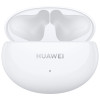 Ecouteur Bluetooth Sans fil Huawei Freebuds 4i / Blanc