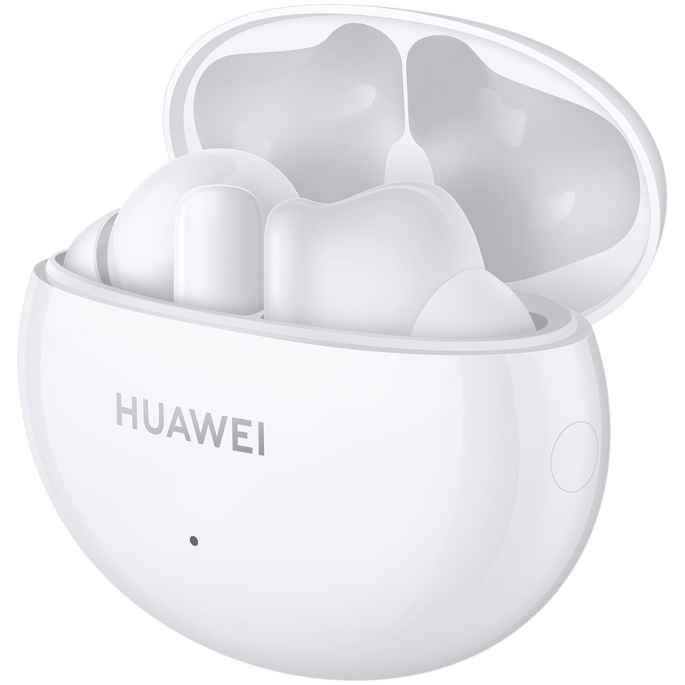 Ecouteur Bluetooth Sans fil Huawei Freebuds 4i / Blanc