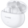Ecouteur Bluetooth Sans fil Huawei Freebuds 4i / Blanc