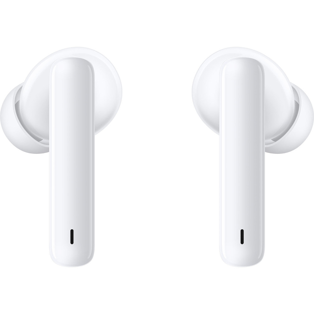 Ecouteur Bluetooth Sans fil Huawei Freebuds 4i / Blanc