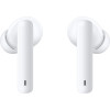 Ecouteur Bluetooth Sans fil Huawei Freebuds 4i / Blanc