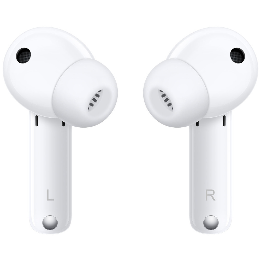 Ecouteur Bluetooth Sans fil Huawei Freebuds 4i / Blanc