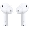 Ecouteur Bluetooth Sans fil Huawei Freebuds 4i / Blanc