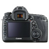 Appareil Photo Reflex Canon EOS 5D Mark IV Wifi / Objectif 24-105mm