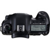Appareil Photo Reflex Canon EOS 5D Mark IV Wifi / Objectif 24-105mm