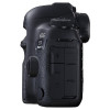 Appareil Photo Reflex Canon EOS 5D Mark IV Wifi / Objectif 24-105mm