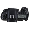 Appareil Photo Reflex Canon EOS 5D Mark IV Wifi / Objectif 24-105mm