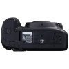 Appareil Photo Reflex Canon EOS 5D Mark IV Wifi / Objectif 24-105mm