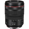 Appareil Photo Reflex Canon EOS 5D Mark IV Wifi / Objectif 24-105mm