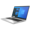 PC Portable HP ProBook 450 G8 / i5 11è Gén / 256 Go SSD / 4 Go