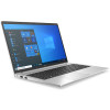 PC Portable HP ProBook 450 G8 / i5 11è Gén / 256 Go SSD / 4 Go