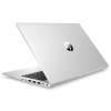 PC Portable HP ProBook 450 G8 / i5 11è Gén / 256 Go SSD / 4 Go