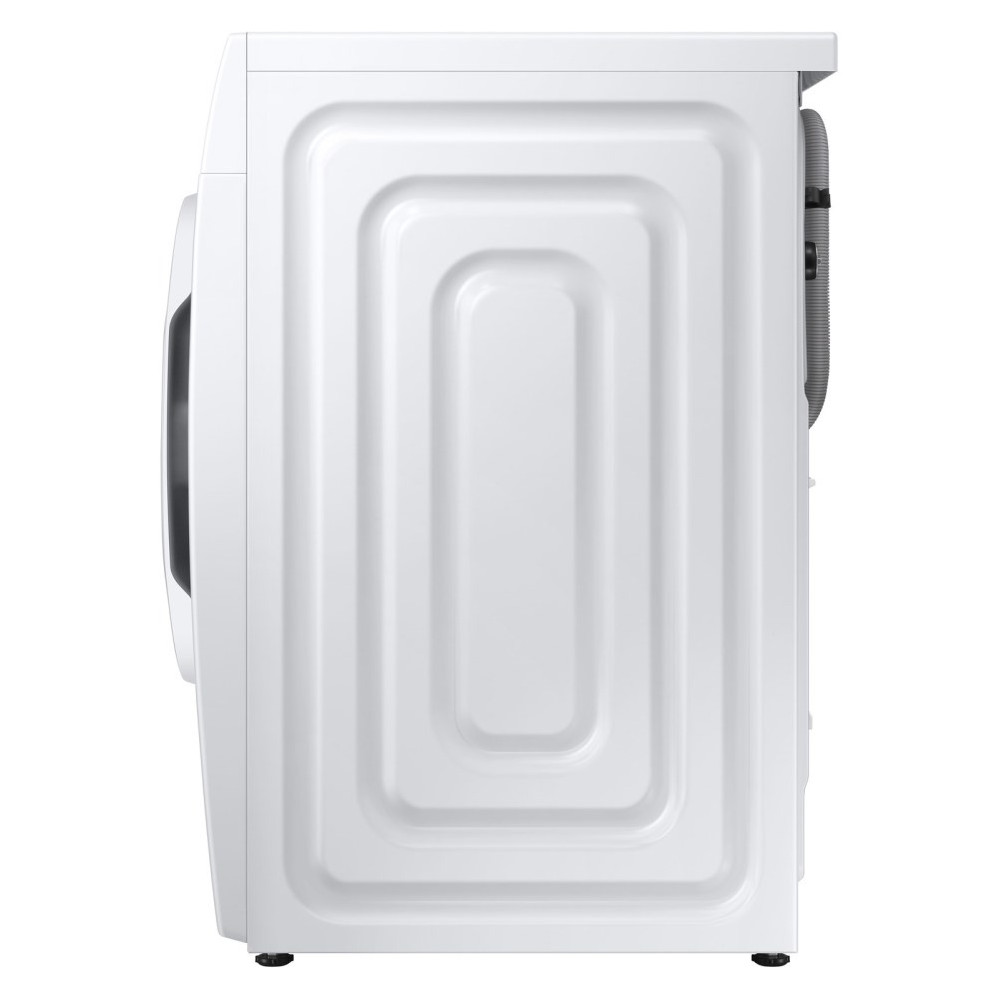 Machine à Laver Frontale Samsung WW70TA046TE 7Kg / Blanc + Livraison + Installation et Mise en Marche Gratuites