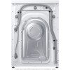 Machine à Laver Frontale Samsung WW70TA046TE 7Kg / Blanc + Livraison + Installation et Mise en Marche Gratuites