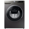 Machine à laver Samsung Frontale Add Wash