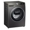 Machine à laver Samsung Frontale  9Kg  Add Wash AI Control / Inox