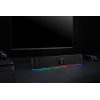 Enceinte Gamer Redragon GS560 Adiemus / Noir