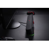 Enceinte Gamer Redragon GS560 Adiemus / Noir
