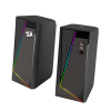 Haut Parleur Gamer Redragon GS520 Anvil