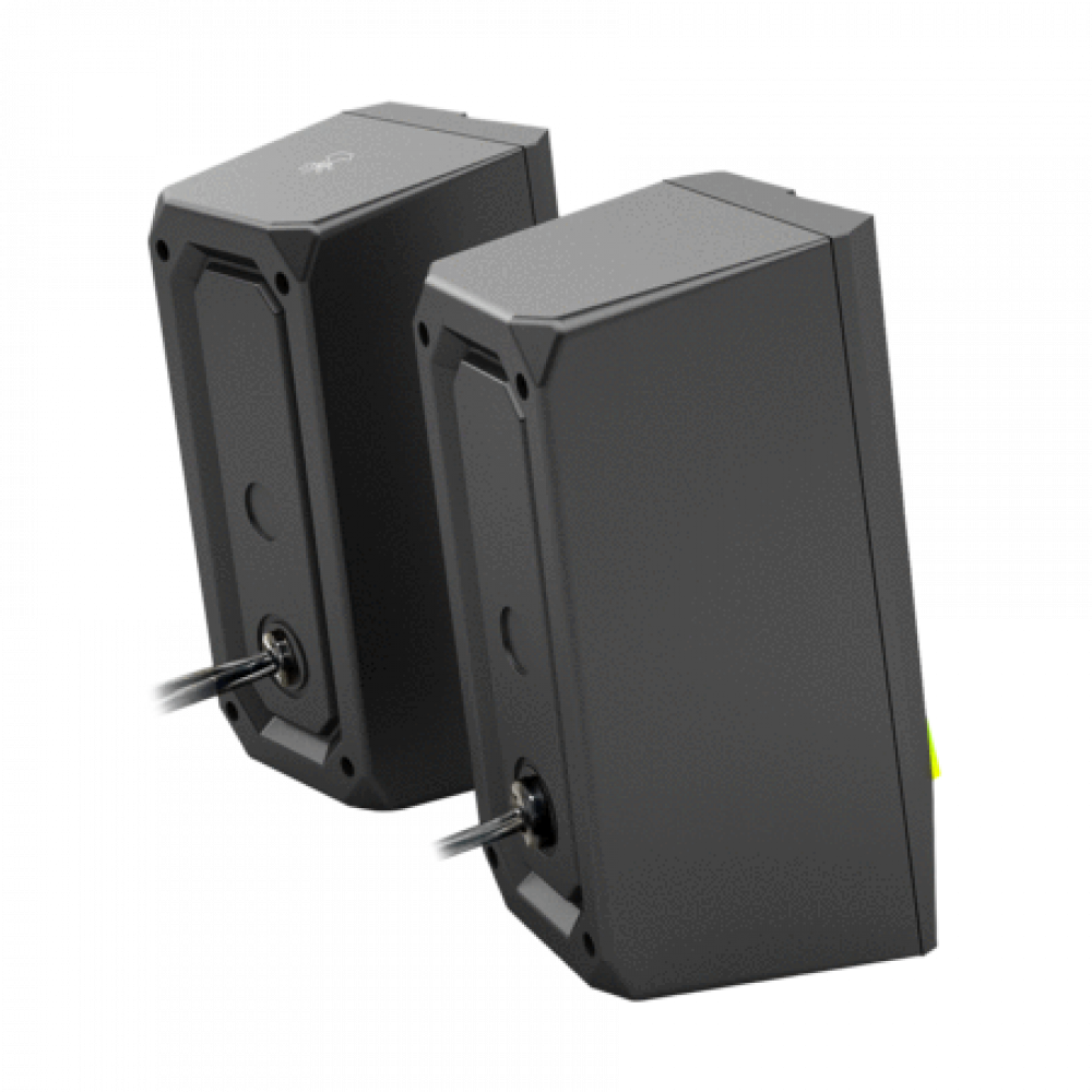 Haut Parleur Gamer Redragon GS520 Anvil