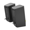Haut Parleur Gamer Redragon GS520 Anvil