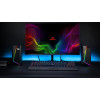 Haut Parleur Gamer Redragon GS520 Anvil