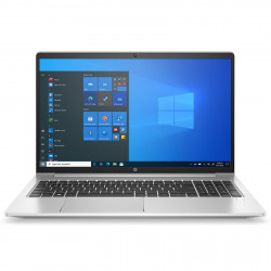 Portable HP ProBook 450 G8...