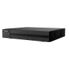 Enregistreur DVR Hikvision HiLook DVR-224G-K2 / 24x Canaux
